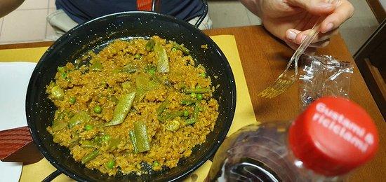 Restaurante Y Bar Mama'Loka